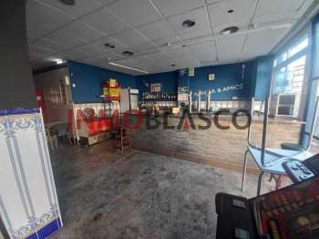 imagen inmueble 