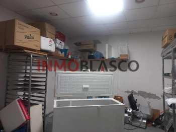 imagen inmueble 