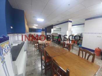 imagen inmueble 