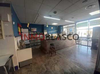 imagen inmueble 