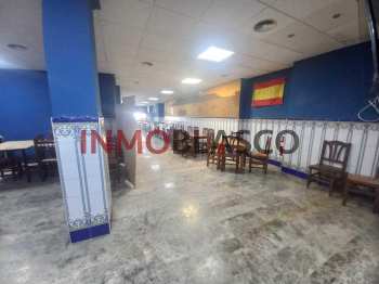 imagen inmueble 