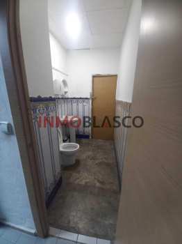 imagen inmueble 