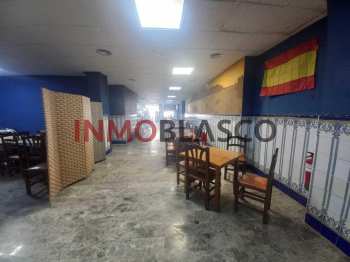 imagen inmueble 