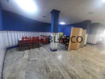 imagen inmueble 