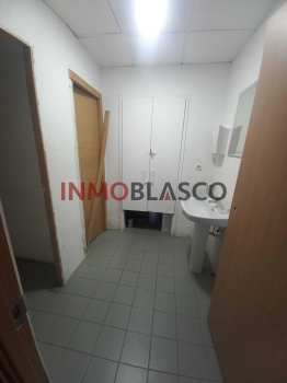 imagen inmueble 