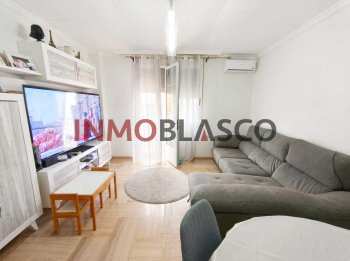 imagen inmueble 