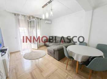 imagen inmueble 
