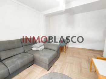 imagen inmueble 