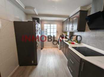 imagen inmueble 