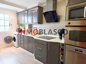 imagen inmueble 