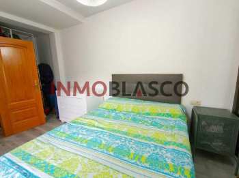 imagen inmueble 