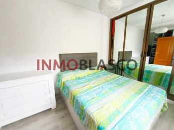 imagen inmueble 
