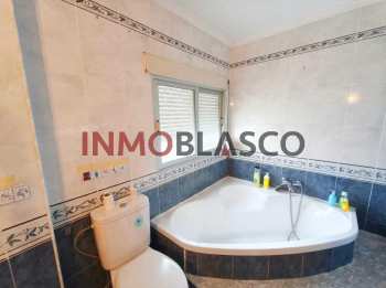 imagen inmueble 