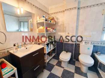imagen inmueble 