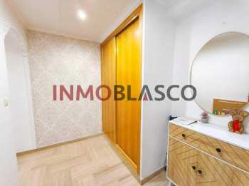imagen inmueble 