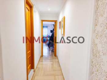 imagen inmueble 