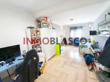 imagen inmueble 