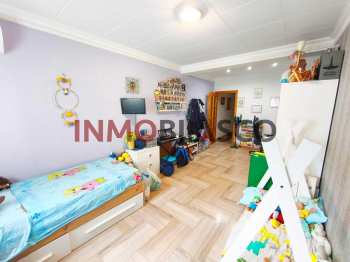 imagen inmueble 