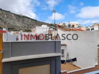 imagen inmueble 