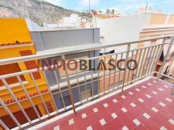 imagen inmueble 