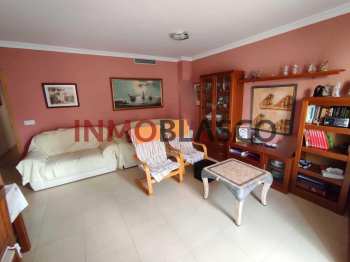 imagen inmueble 