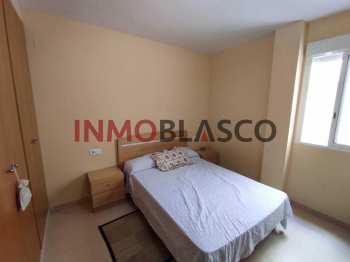 imagen inmueble 