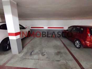 imagen inmueble 