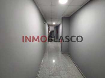 imagen inmueble 