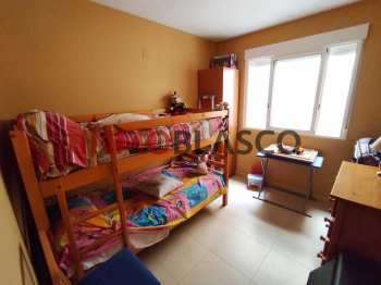 imagen inmueble 
