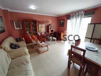imagen inmueble 