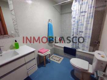 imagen inmueble 