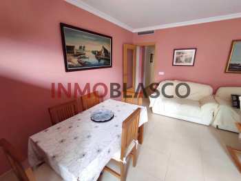 imagen inmueble 
