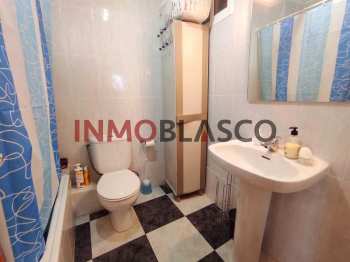 imagen inmueble 