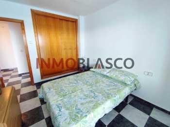 imagen inmueble 