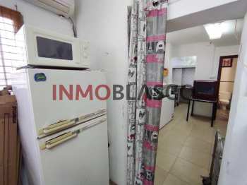 imagen inmueble 