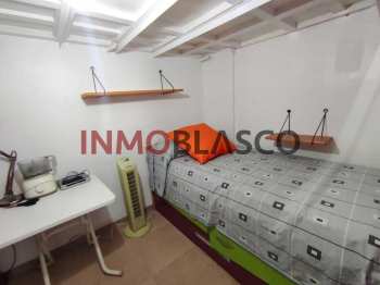 imagen inmueble 
