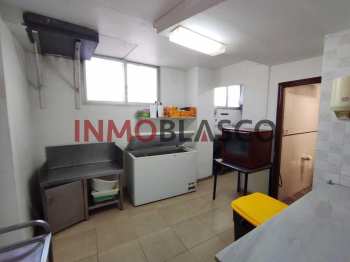 imagen inmueble 