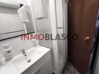 imagen inmueble 