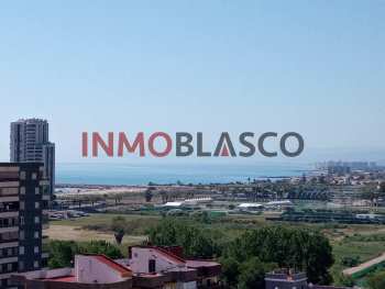 imagen inmueble 