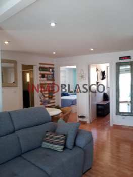 imagen inmueble 