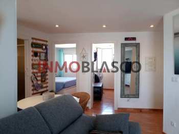 imagen inmueble 