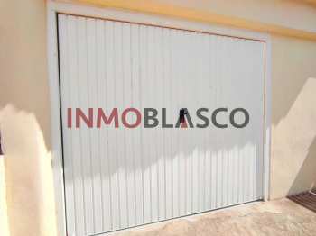 imagen inmueble 