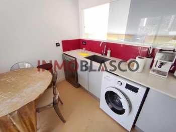 imagen inmueble 