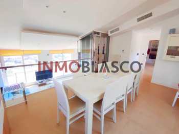 imagen inmueble 
