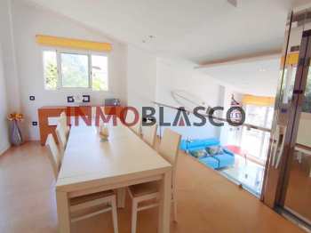 imagen inmueble 