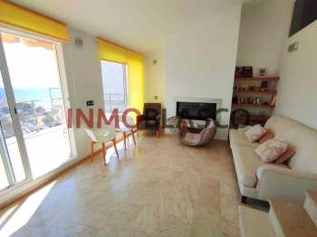 imagen inmueble 