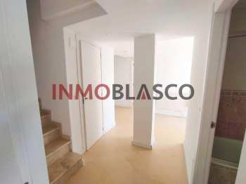 imagen inmueble 