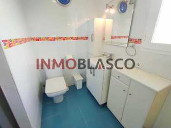 imagen inmueble 