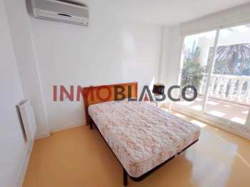 imagen inmueble 