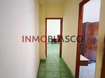 imagen inmueble 